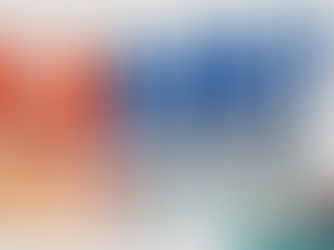 ３分でわかるマネーロンダリング〜公認アンチマネロンスペシャリストが解説〜