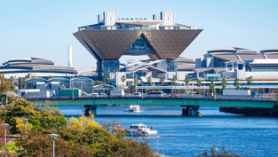 【2022年4月〜6月開催】DX関連の展示会・セミナー