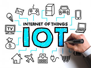 非エンジニア向け：IoT情報収集に便利なサイトまとめ