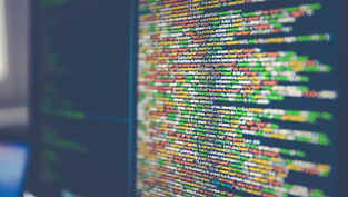 AutoMLとは？自動化された機械学習の可能性と代表的なツール