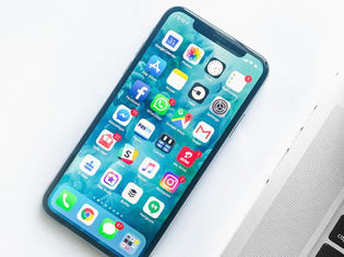店舗集客に効くスマホの活用方法とは？