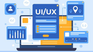 UI/UXとは？7つの改善ポイントを解説