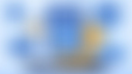 UI/UXとは？7つの改善ポイントを解説