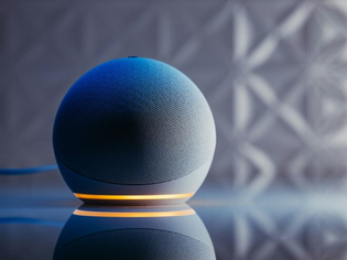 Alexa+で変わるAIアシスタントの役割〜最新事例とビジネス活用のポイント〜