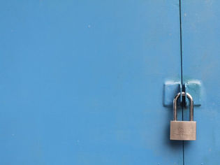 SASE（Secure Access Service Edge）とは？クラウド時代に注目されるセキュリティーフレームワーク