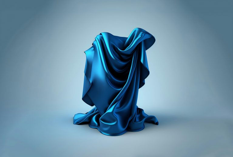 Untitled.png