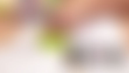 UXリサーチとは？初心者でもわかる解説と成功事例
