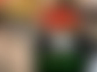 コロナ禍で加速するアメリカ 小売・飲食業界のデジタル化　最新事例４選