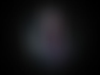 3D Gaussian Splatting（3DGS）とは？従来の3D生成技術との違いや事例を解説