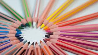 デザイン思考を活用した使われるアプリ戦略の進め方