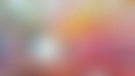 デザイン思考を活用した使われるアプリ戦略の進め方