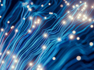 AI駆動開発とは？従来手法との違いと導入メリット