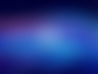 リアルタイムGIS〜位置情報の最新活用法とデータ処理速度の上げ方〜