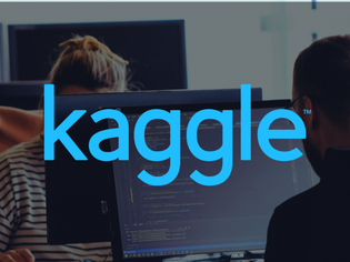 Kaggleと企業の活用事例〜人気上昇中のAI・機械学習コミュニティ〜