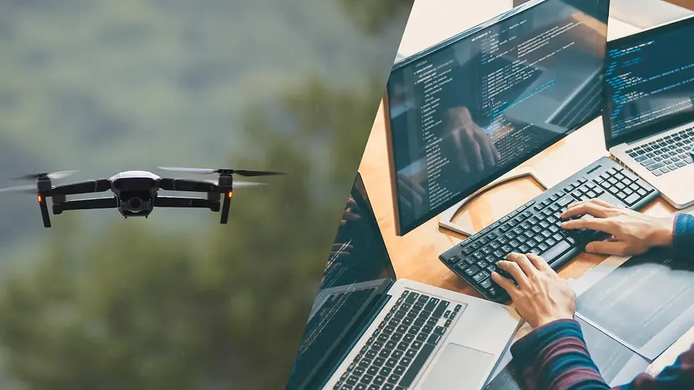drone-engineering.webp