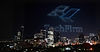 techfirmdroneshow_edited_edited.jpg