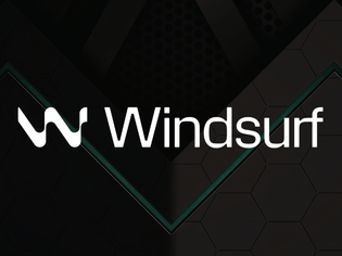 windsurflogo