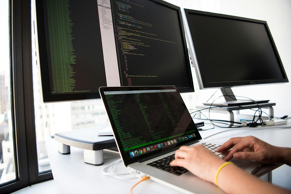 christina-wocintechchat-com-m-6Dv3pe-JnSg-unsplash.avif