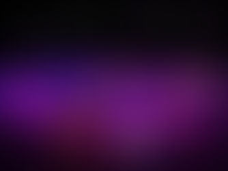 事業の再発明と成功を左右する「AI-Ready」【AI活用事例2026】