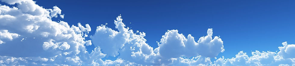 TechFirm Cloud Architect Blogのイメージ