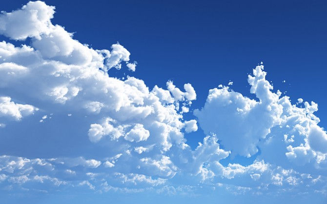 TechFirm Cloud Architect Blogのイメージ