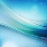 提案書をグレードアップ！商用利用OKの高品質無料イラスト素材サイト5選