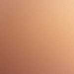 提案書をグレードアップ！商用利用OKの高品質無料イラスト素材サイト5選