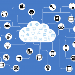 IoT（Internet of Things）とは？わかりやすく解説！