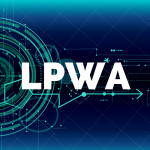 LPWAとは？今IoTで使われる無線通信技術を解説