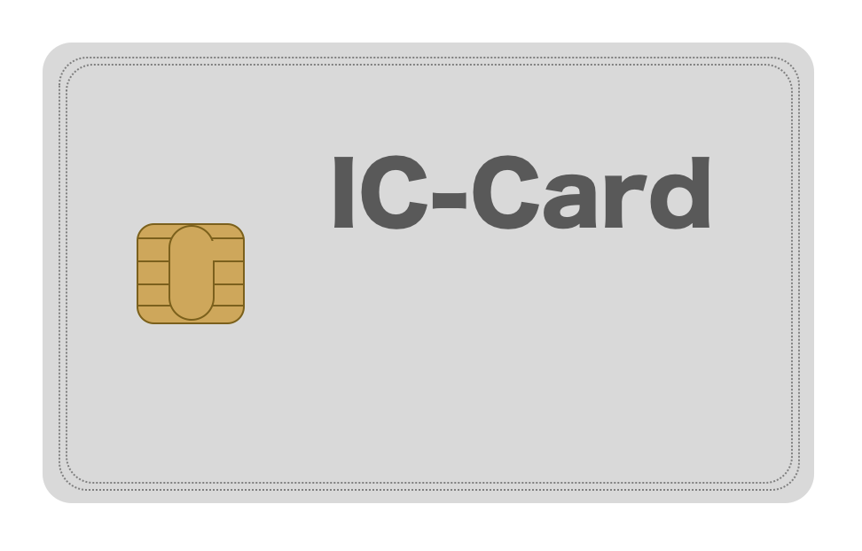 店舗ポイントやクーポンを認証する店頭デバイスまとめ 店舗ポイントやクーポンを認証する店頭デバイスまとめ