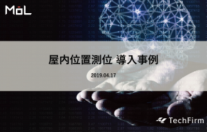 特開2019 144120 知財ポータル Ip Force