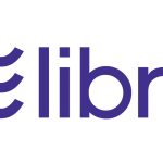 libra logo