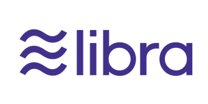 libra logo