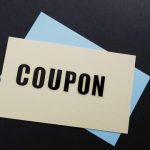 クーポンを利用してもらえない…その原因と利用を促進する解決策とは