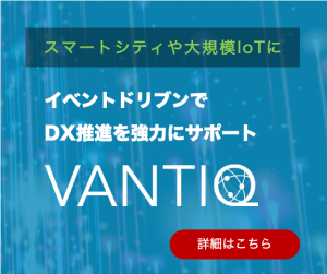 リング は わかり やすく と ロンダ マネー