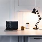 いま話題の超速ノーコードのWebサービス・アプリ開発のメリットとデメリット