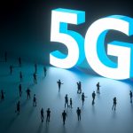 ローカル5G活用で成功するには！？具体的事例を交えながら解説