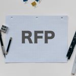 RFP