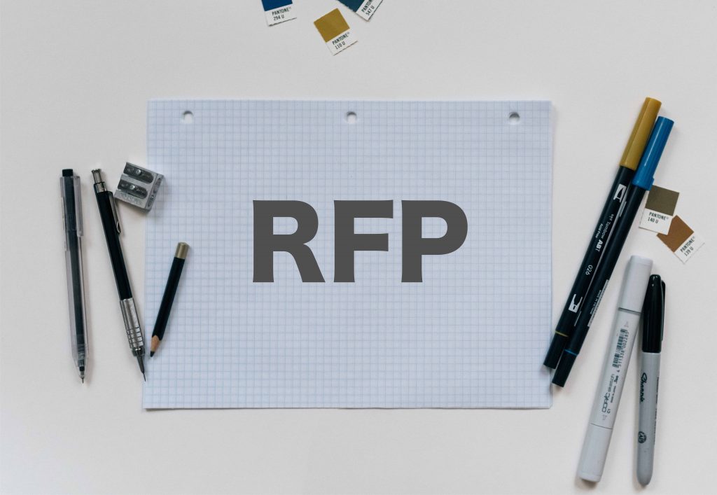 RFP