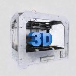 3DCGソフト「Blender」とフォトグラメトリを使って3Dモデルを動かしてみた！