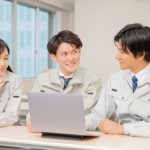 dx 中小企業