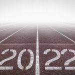 【2022年技術トレンド】テックファームエンジニアが選ぶ注目技術8選