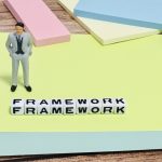 業務改善を効果的に進めるポイントとおすすめフレームワーク7選