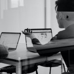 DevOpsとは？概要・重要性・メリット・アジャイルとの違いを解説