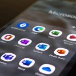 Microsoft 365 Copilotとは？仕組みや特長を解説