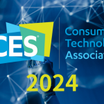 【CES 2024レポート】展示製品・日本企業の傾向とCES参加ベテランの正直な感想