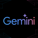 Geminiとは？Googleの生成AIサービス基本解説