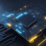 【GPU基礎解説】CPUとの違いと種類、AI開発に重要な理由