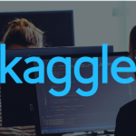 Kaggleと企業の活用事例〜人気上昇中のAI・機械学習コミュニティ〜