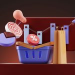 ECサイトのリニューアルを成功させる5つのポイント